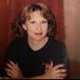 Rebecca Cavazos - Facebook