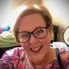 bebop - @beckycavender2 - TikTok