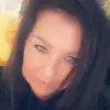Becki Cave - @bcave94 - TikTok