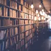 Becky - @beckysbookcave - TikTok