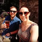 Becky C - @cave_becky - Instagram