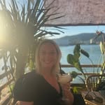 Becky Cave - @beckycave12 - Instagram