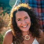 Becky Cave - @movin.right.along1 - Instagram