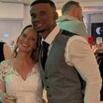 Becky Cave - @bex35_81 - Instagram