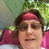 Becky Cave - @cavegirl55 - TikTok
