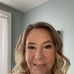 Becky Cave, Pink Zebra Consultant - Facebook