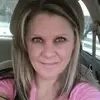 Becky Cavender890 - @beckycavender890 - TikTok