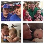 Becky Cavender - @cavender.becky - Instagram