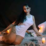 Becky Cavenee Manassa - @becky.cavenee.manassa - Instagram