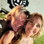 Becky Caver Clemons - @beckycaverclemons - Instagram