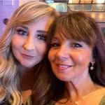 Becky Cavers - @beckycavers - Instagram