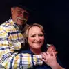 Becky Cavett Scott - @beckycavettscott - TikTok