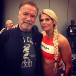 Becky Overbeck - Babe Cave Co. - @babecave_co - Instagram