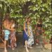 Becky Overbeck Fitness - BABE CAVE - Facebook