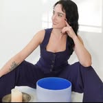Becky Razzino (Pacheco) - @becky_thebabecave - Instagram