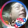 beckycave0 - @beckycave0 - TikTok