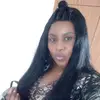 Beckycaven - @beckycaven - TikTok