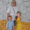 beckycavenaugh - @beckycavenaugh - TikTok