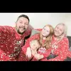 beckycaver - @beckycaver - TikTok
