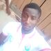 Kofi Boakye - Facebook