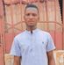 Kofi Boakye - Facebook