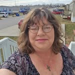 Rebecca Cavender - @becky_cavender - Instagram