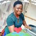 Rebecca Kafui - Facebook