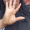 Sweet becky Cavebecky - @sweetbeckycavebec - TikTok
