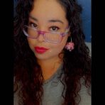 Becka Cazares - Facebook