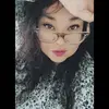 Becka Cazares - @beckacazares - TikTok