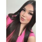 Becky Cazares - Facebook
