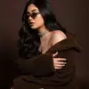 becky cazares - @cazares_caz0217 - TikTok