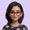Becky Cazares - @becky.cazares - TikTok