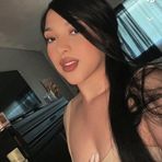 Becky Cazares - Facebook