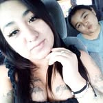 Becky Cazares Callejas - @beckycazarescallejas - Instagram