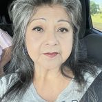 Becky Cazares-Luna - Facebook