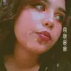 nueva cuenta.siganme: Bekyta37 - @becky.cazares.riv - TikTok