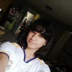 Rebecca cazares cedillo - @beky._.cazares - Instagram