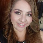 Ana Becky Rodriguez Ceballos - @anabeckyrodriguezceballos - Instagram