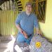 Becky Amaral Ceballos - Facebook