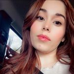 Becky Ceballos - @beckyssss2807 - Instagram