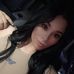 Becky Ceballos - Facebook
