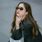 Becky Ceballos - Facebook