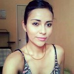 becky ceballos - @beccky7 - Instagram