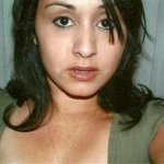 Rebecca - @beckyceballos1982 - Instagram