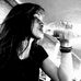 Rebecca Ceballos - Facebook