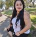 Rebecca Ceballos - Facebook