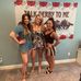 Becca Cecil - Facebook
