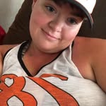 Becky Cecil - @cecil_becky10 - Instagram