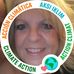 Becky Cecil - Facebook